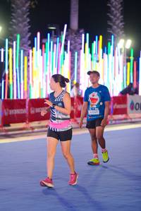 BIB: 
                            <button type="button" onclick="openModal(24036870)" class="btn btn-primary btn-sm float-right btn-popup" data-toggle="modal" data-target=".modal-high-quality">
                        <i class="fas fa-shopping-cart"></i> Add to Cart
                    </button>
                                            <button type="button" onclick="isThisMe(24036870, true)" class="btn btn-success btn-sm float-right btn-popup btn-isme hidden" data-toggle="tooltip" data-placement="bottom" title="นี่คือรูปของคุณใช่ไหม คลิกที่นี่เพื่อเอาเข้าอัลบั้ม">
                        <i class="fas fa-plus"></i> Add to album
                    </button>
                    <button type="button" onclick="isThisMe(24036870, false)" class="btn btn-warning btn-sm float-right btn-popup btn-isnotme hidden">
                        <i class="fas fa-ban"></i> Remove from album
                    </button>